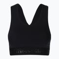 Női edzőmelltartó STRONG ID Essential Sports fekete Z1T02694 5