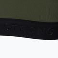 Női edzőmelltartó STRONG ID Essential Sports zöld Z1T02695 6