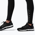 Női leggings STRONG ID Performance fekete-szürke Z1B01337 6