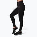 Női leggings STRONG ID Go For Bold fekete Z1B01265 2