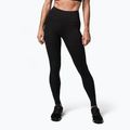 Női leggings STRONG ID Go For Bold fekete Z1B01265 3
