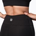Női leggings STRONG ID Go For Bold fekete Z1B01265 4