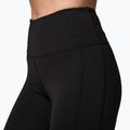 Női leggings STRONG ID Go For Bold fekete Z1B01265 5