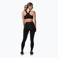 Női leggings STRONG ID Essential Essential fekete Z1B01339 3