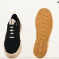 Női cipő Napapijri NP0A4HKW black 9