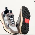 Férfi cipő Napapijri NP0A4H7V beige stone 12