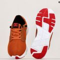 Férfi cipő DC Skyline wheat/black 15