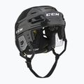 hokisisisak  CCM Tacks 310 black