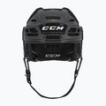 hokisisisak  CCM Tacks 310 black 2