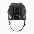 hokisisisak  CCM Tacks 310 black 3