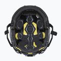 hokisisisak  CCM Tacks 310 black 4