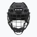 hokisisisak  CCM Tacks 310 black 2