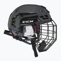 hokisisisak  CCM Tacks 310 black 3