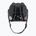 hokisisisak  CCM Tacks 310 black 4