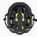 hokisisisak  CCM Tacks 310 black 5