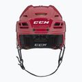 hokisisisak  CCM Tacks 310 red 2