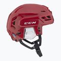 hokisisisak  CCM Tacks 310 red 3