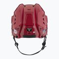 hokisisisak  CCM Tacks 310 red 4