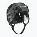 hokisisisak  CCM Tacks 310 Combo black