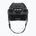 hokisisisak  CCM Tacks 310 Combo black 2