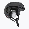 hokisisisak  CCM Tacks 310 Combo black 3