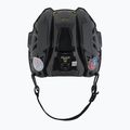 hokisisisak  CCM Tacks 310 Combo black 4