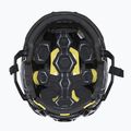 hokisisisak  CCM Tacks 310 Combo black 5
