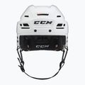 hokisisisak  CCM Tacks 710 white 2