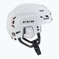 hokisisisak  CCM Tacks 710 white 3