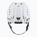 hokisisisak  CCM Tacks 710 white 4