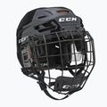 hokisisisak  CCM Tacks 710 Combo black