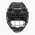 hokisisisak  CCM Tacks 710 Combo black 2