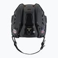 hokisisisak  CCM Tacks 710 Combo black 4