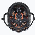 hokisisisak  CCM Tacks 710 Combo black 5