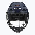 hokisisisak  CCM Tacks 710 Combo navy 2