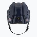 hokisisisak  CCM Tacks 710 Combo navy 4