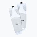 CCM SX6000 SR hoki leggings fehér