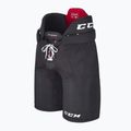 Férfi hokinadrág CCM JetSpeed FT370 SR black