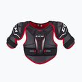 Hoki vállvédők CCM JetSpeed FT350 SR black