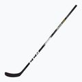 CCM Tacks hokiütő 9060 SR fekete