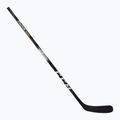 CCM Tacks hokiütő 9060 SR fekete 2
