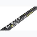 CCM Tacks hokiütő 9060 SR fekete 3