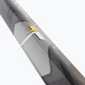 CCM Tacks hokiütő 9060 SR fekete 4