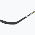 CCM Tacks hokiütő 9060 SR fekete 5