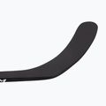 CCM Tacks hokiütő 9060 SR fekete 6