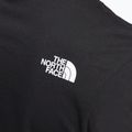 Férfi trekking póló The North Face Easy fekete NF0A2TX3JK31 6