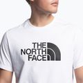Férfi trekking ing The North Face Easy fehér NF0A2TX3FN41 5