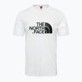 Férfi trekking ing The North Face Easy fehér NF0A2TX3FN41 8