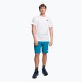 The North Face Redbox férfi trekking póló fehér NF0A2TX2FN41 2