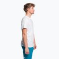 The North Face Redbox férfi trekking póló fehér NF0A2TX2FN41 3